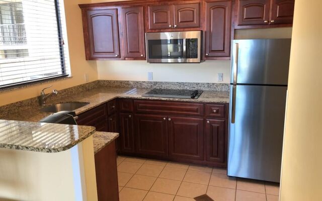 Holiday Inn & Suites Clearwater Beach by IHG