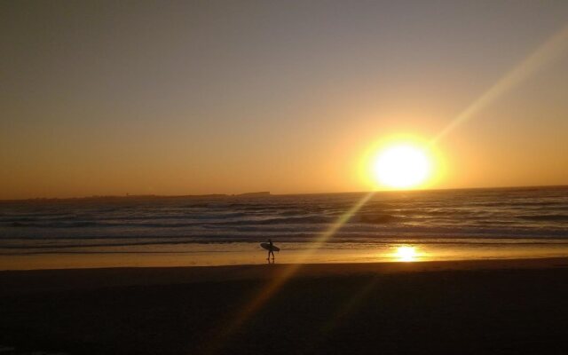 Baleal Zensations Guesthouse