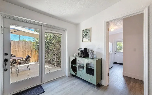 11083 106th Ave