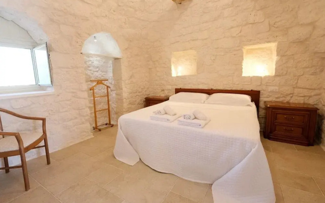 Borgo San Francesco