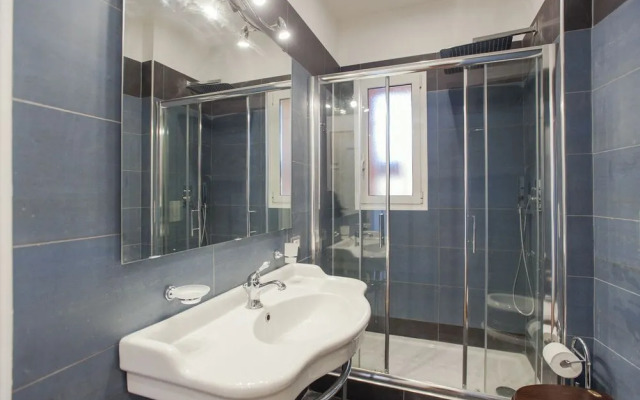 Pelliccia - WR Apartments