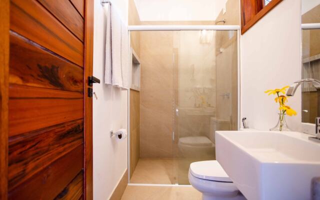 MKNI Hotel - Ikaika Makani Experience