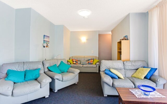 Ronald Avenue, Blue Waters, Unit 04, 59