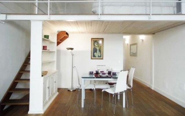 Sleep in Italy - Duomo Apartments