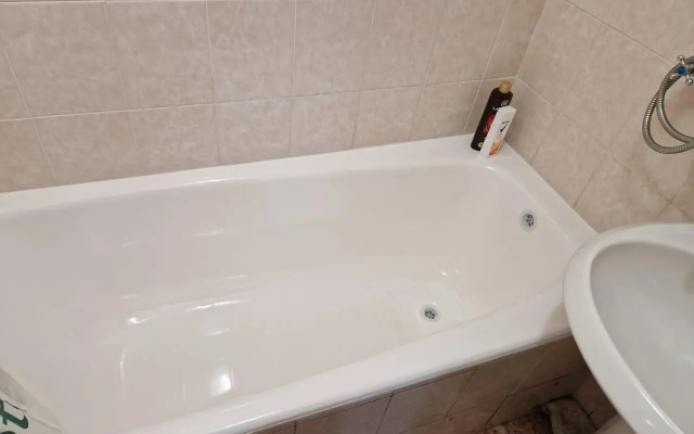 Апартаменты на улице Рабочая 45