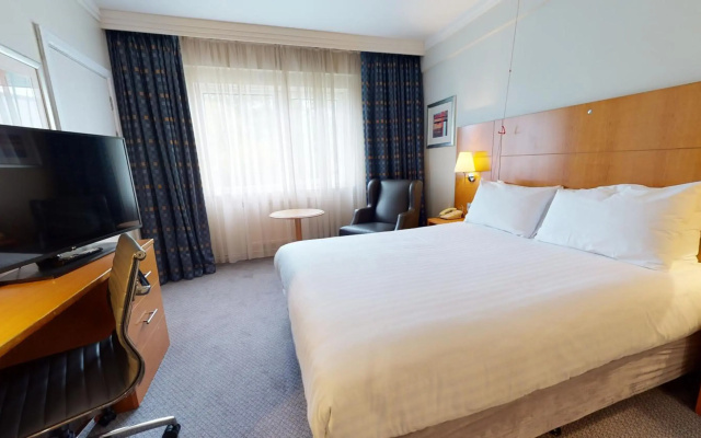 Holiday Inn Basildon by IHG