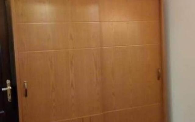 Hurghada Florenza Suites
