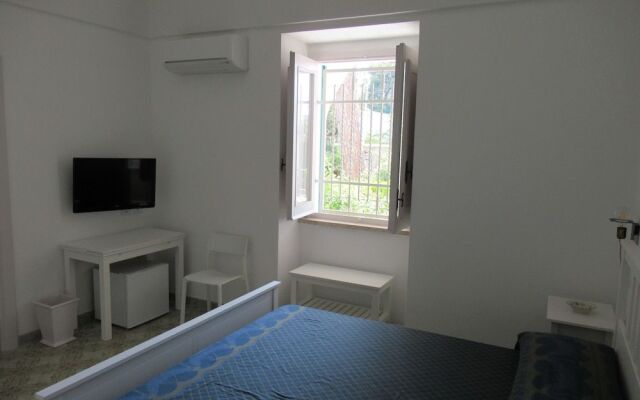 B&B Villa Marta