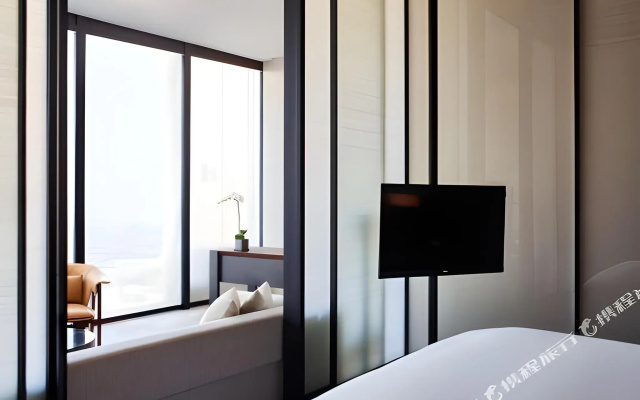 Lohkah Hotel & Spa