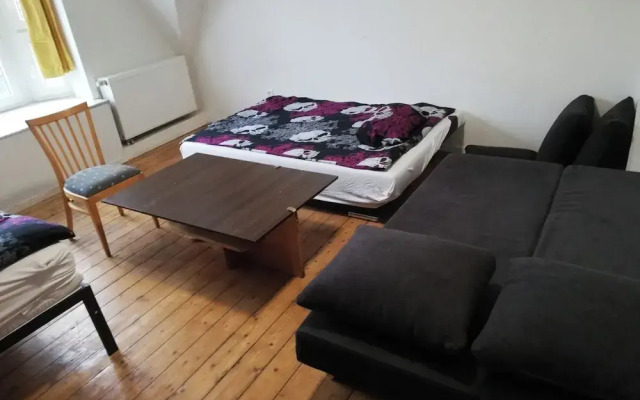 Privatzimmer Hagen