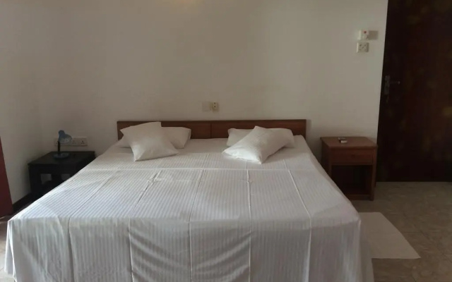 Riverside Inn Fuji