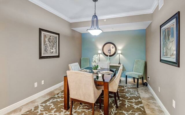 28750 Trails Edge Blvd #504