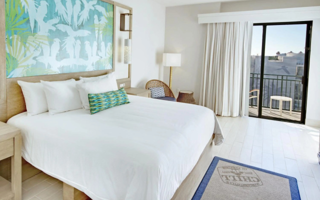 Margaritaville Vacation Club by Wyndham - Rio Mar — фото 3