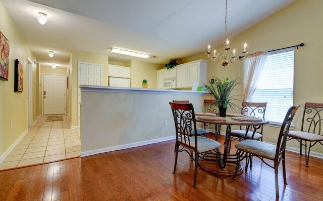 True Blue 2BR by Peace Vacations