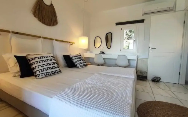 Island Magic With Jacuzzi Pool From June 25