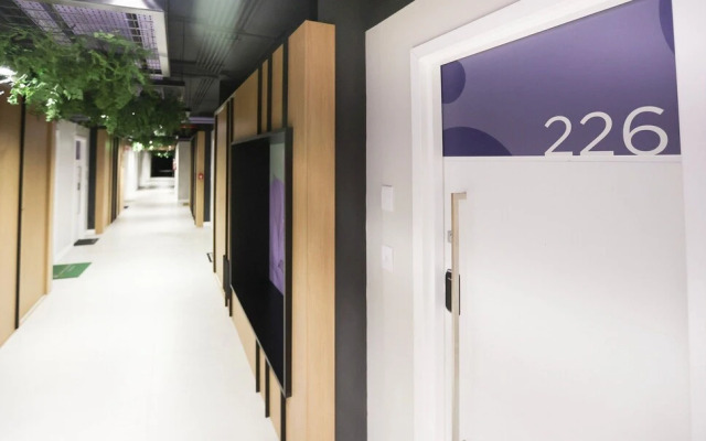 Studio Shopping OKA Floripa - SOK226