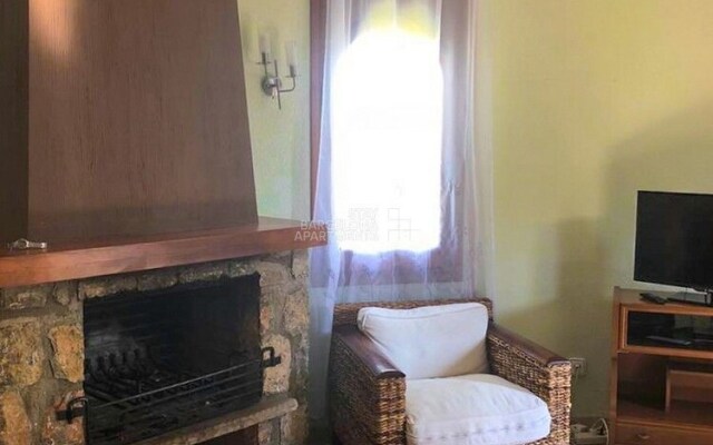 Stay Barcelona Villa Miami