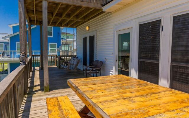 4514bishbchbhnh - Bishop's Beach