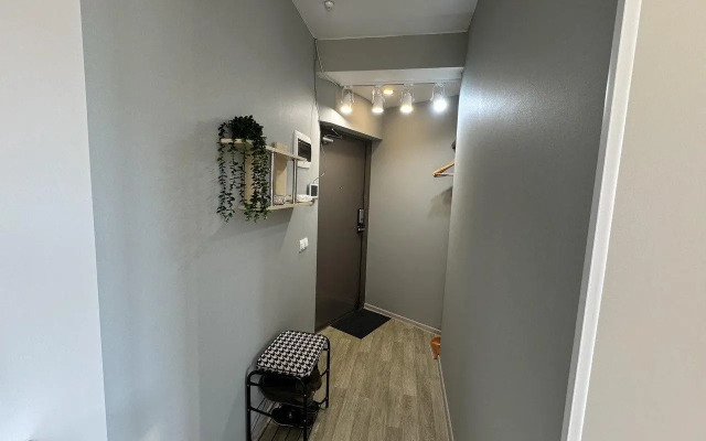 Апартаменты на проспекте Мира 300 к6