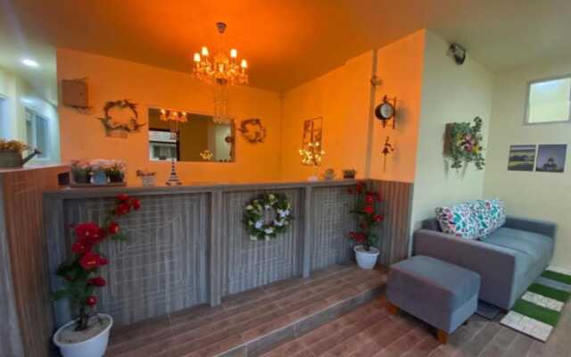 Oyo Life Rooms By Mixo