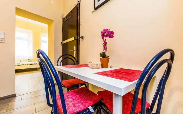 Tripcologne Apartments since 2013
