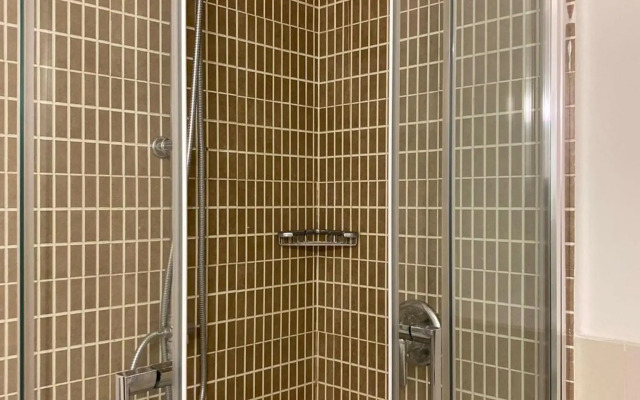 MH Design Hotel