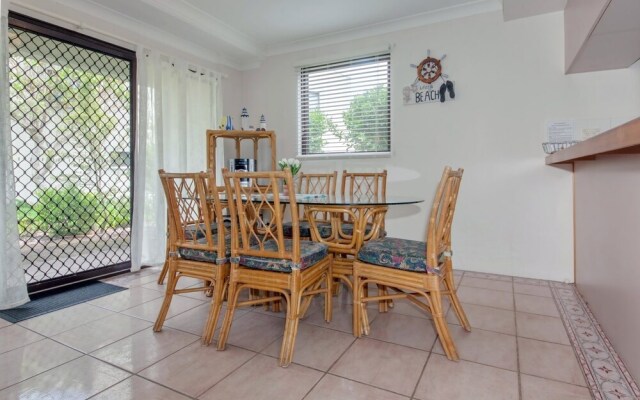 Carindale, Unit 13/19-23 Dowling Street