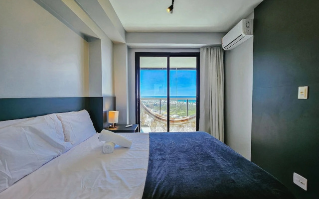 Premium Stella Maris by VLV Stays