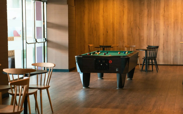 Marina dOr® Hotel Gran Duque