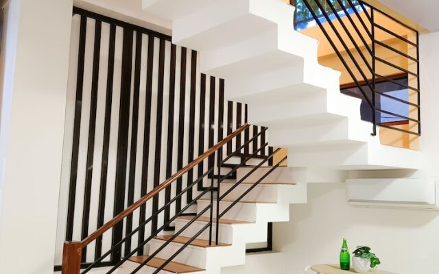 Laciaville Resort Hotel