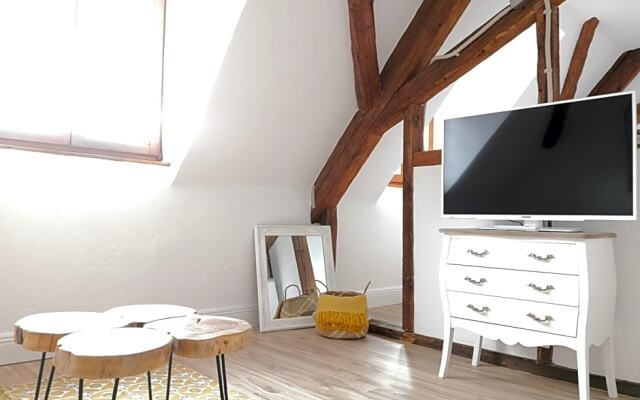 LANDHOTEL 1707 by Landgasthof Zickler