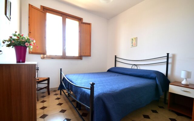 Air-conditioned Yoko Holiday Home for 5 Guests