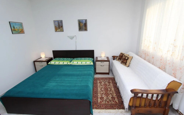 Apartments Cocaletto