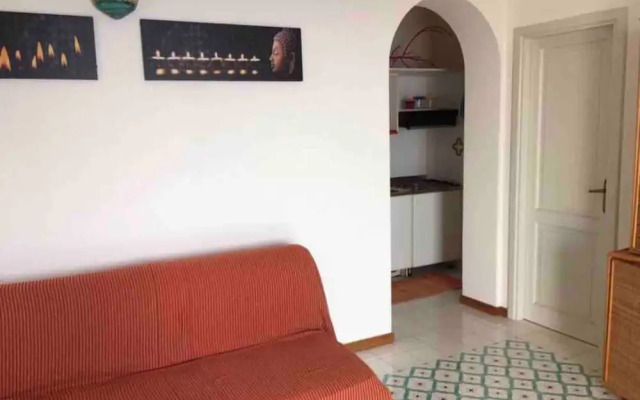 Casa "cielo" - Unforgettable Sunsets