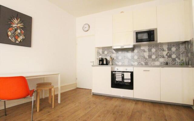 Colmar City Center - Belle Alsace 2 - BookingAlsace