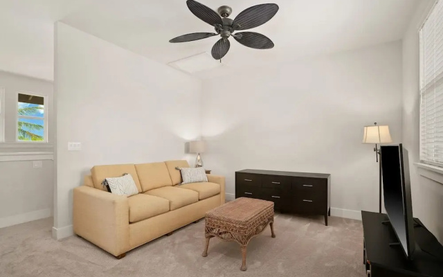 Kauai Pili Mai 1g 2 Bedroom Condo