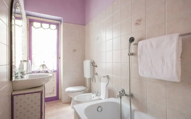 Altido Annalisa Flat