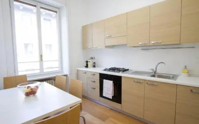 Easylife - Annydi Art Home In Duomo