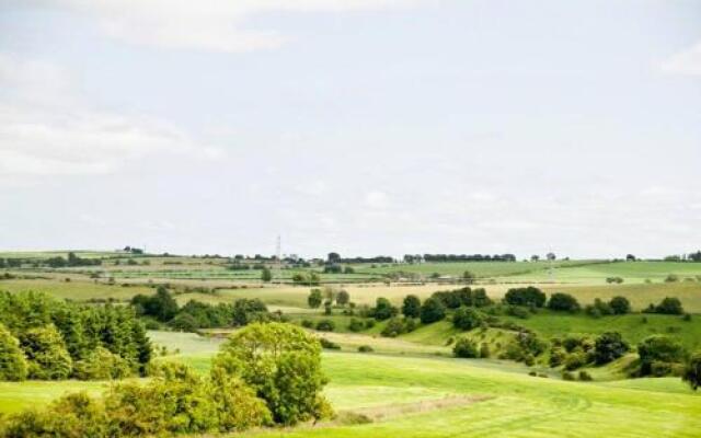 Bamflatt Farm Bed & Breakfast