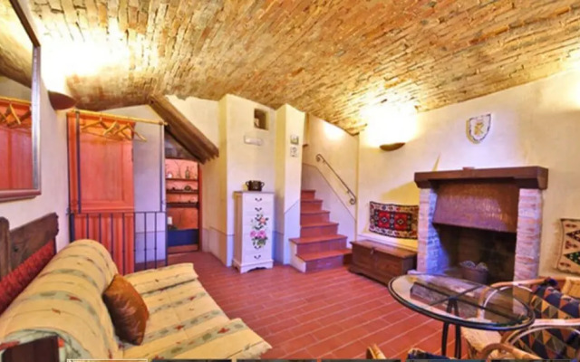 Affittacamere La Vite