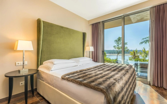 AP Lago Montargil Conference & Spa