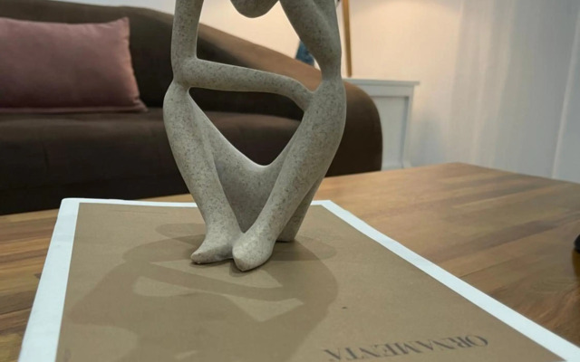 The Lifestyle You Deserve.