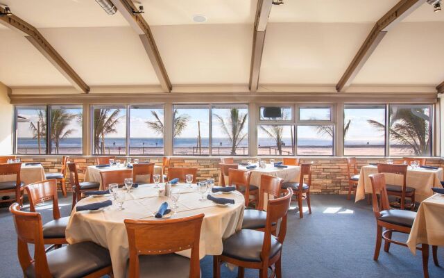 Legacy Vacation Resorts Brigantine Beach