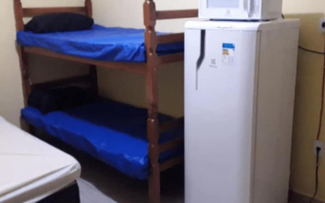 Sana Aluguel Economico