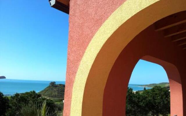 Casa Vacanze Paola