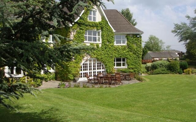 Country House