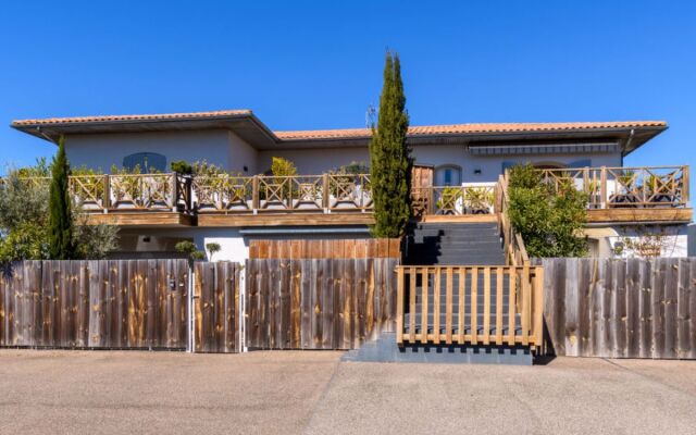 Apartment  Dade Neurazy 38656