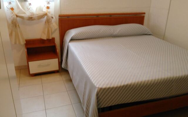 Casa Vacanza Margherita