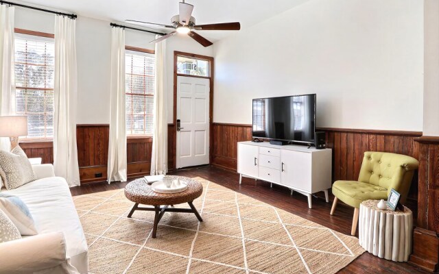 1 Spartina