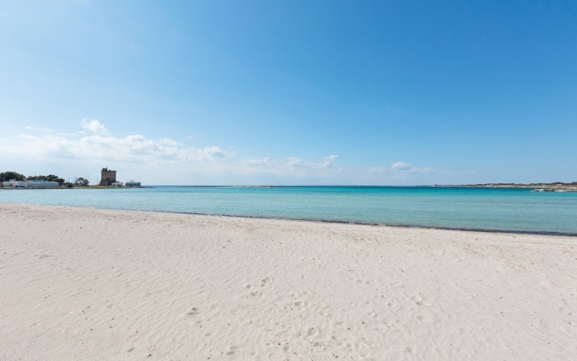 2257 Appartamento Venere